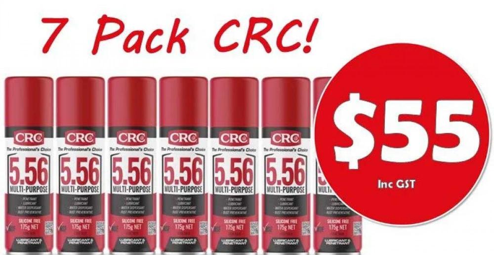 Image Gallery Rocky River Ag Services