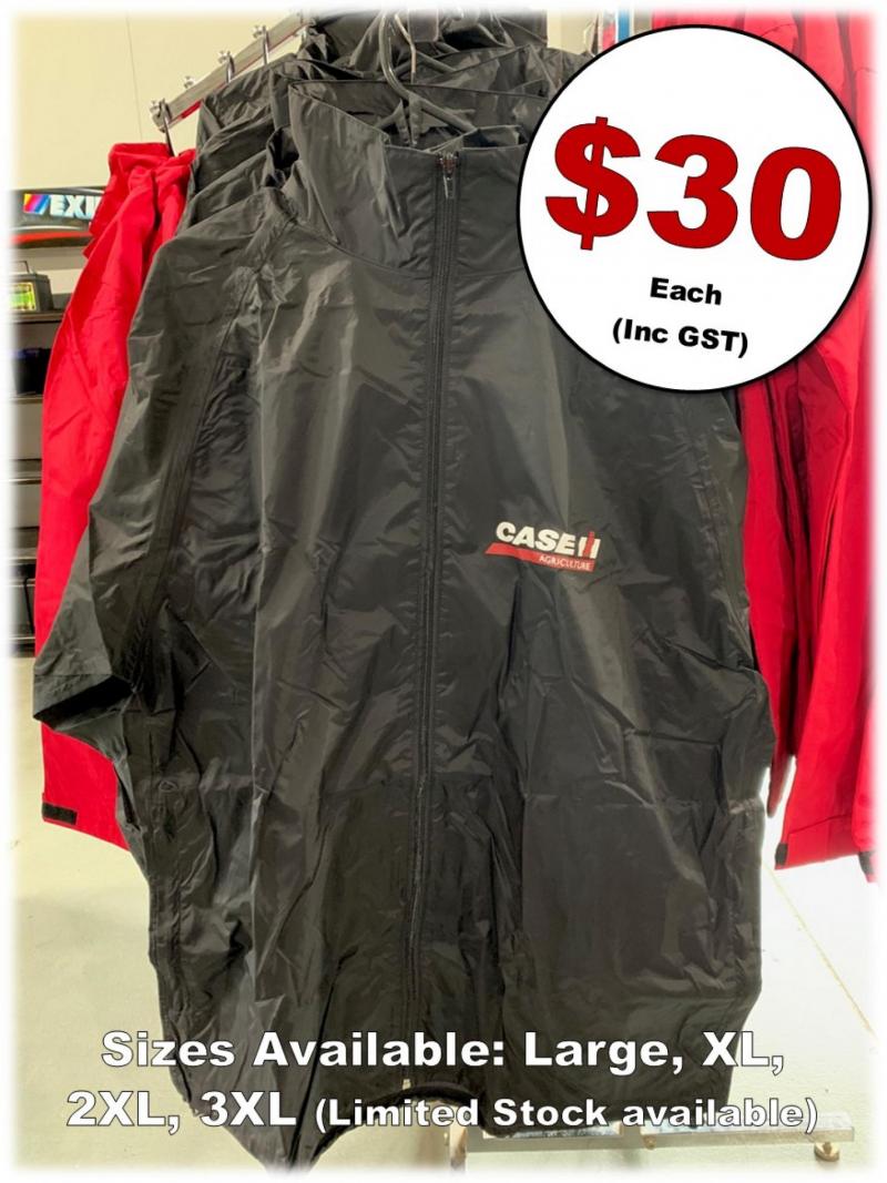 Monthly Specials Rocky River Ag Services