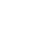 Rocky River Ag Services