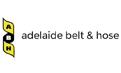 adelaide belt and hose
