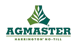 agmaster