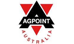 agpoint