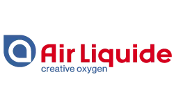 air luquide