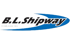 bl shipway
