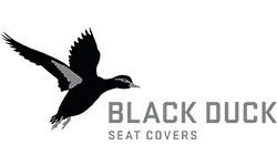 black duck