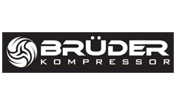 bruder