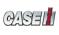 case ih