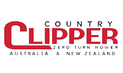 country clipper