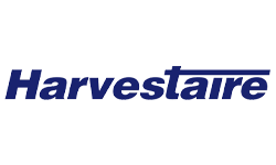 harvestaire