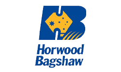 horwood bagshow