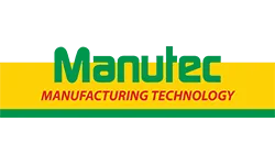 manutec