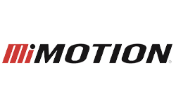 motion