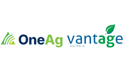 one ag vantage