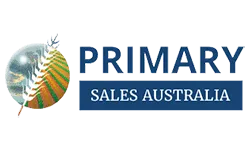 primary sales aus