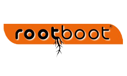 rootboot