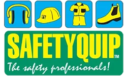 safetyquip