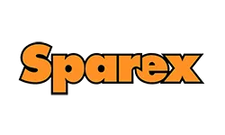 sparex