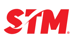 stm