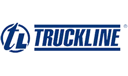 truckline