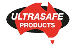 ultrasafe