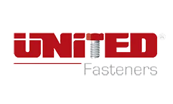 united fasteners