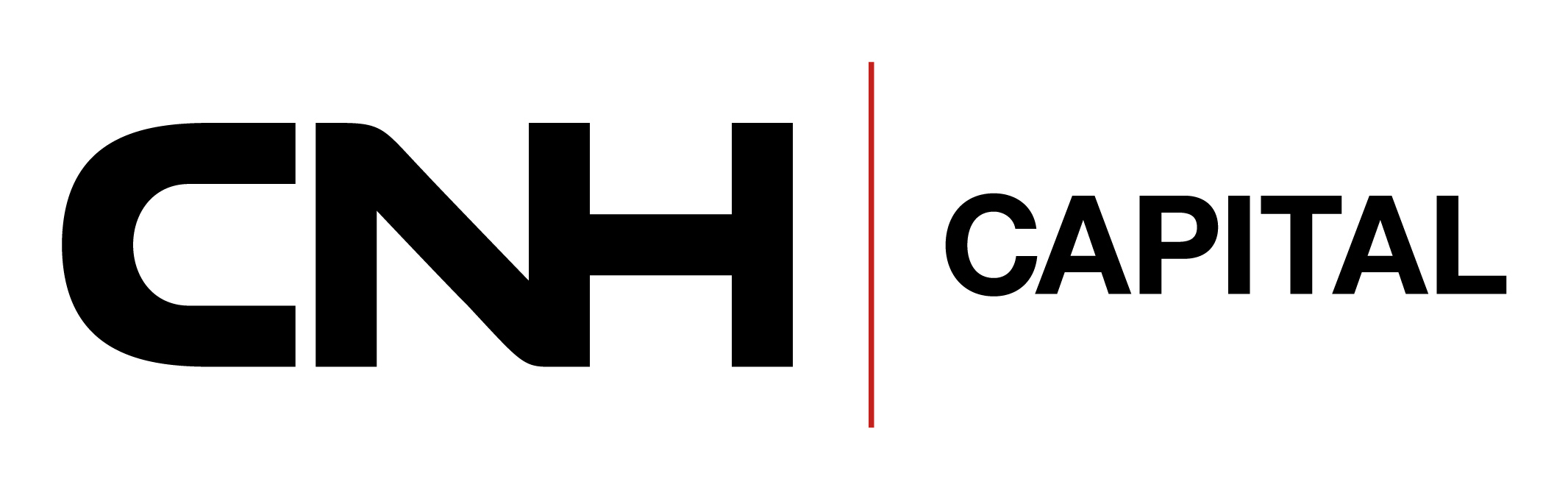 CNH logo