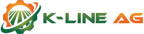 K-line Logo