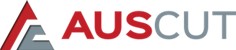 Auscut Logo