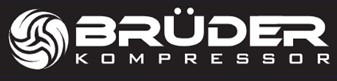 Bruder Logo