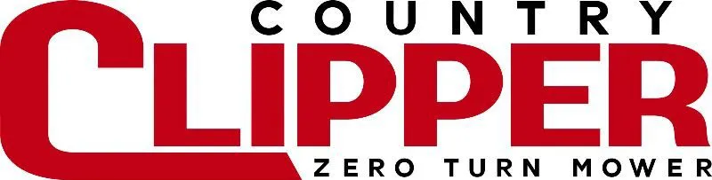 Country Clipper Logo