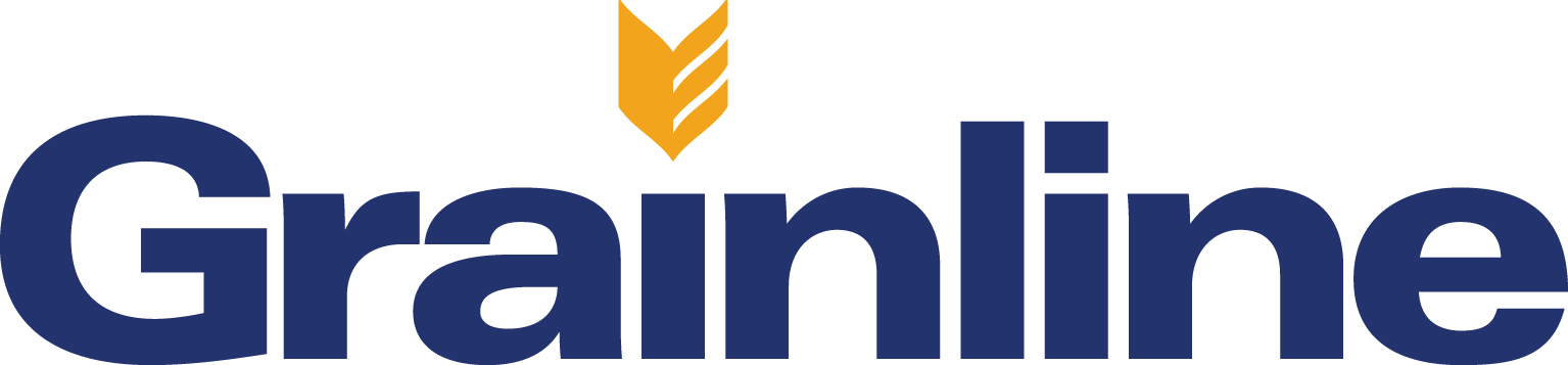 Grainline Logo