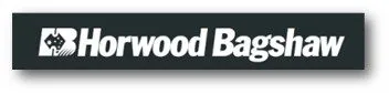 Horwood Bagshaw Logo