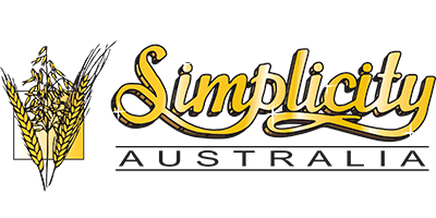 Simplicity Logo