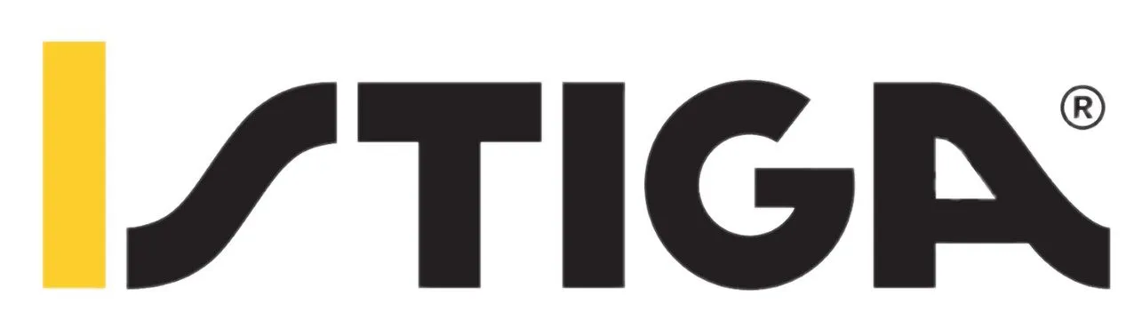 Stiga Logo