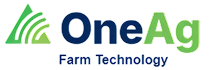 One Ag Logo