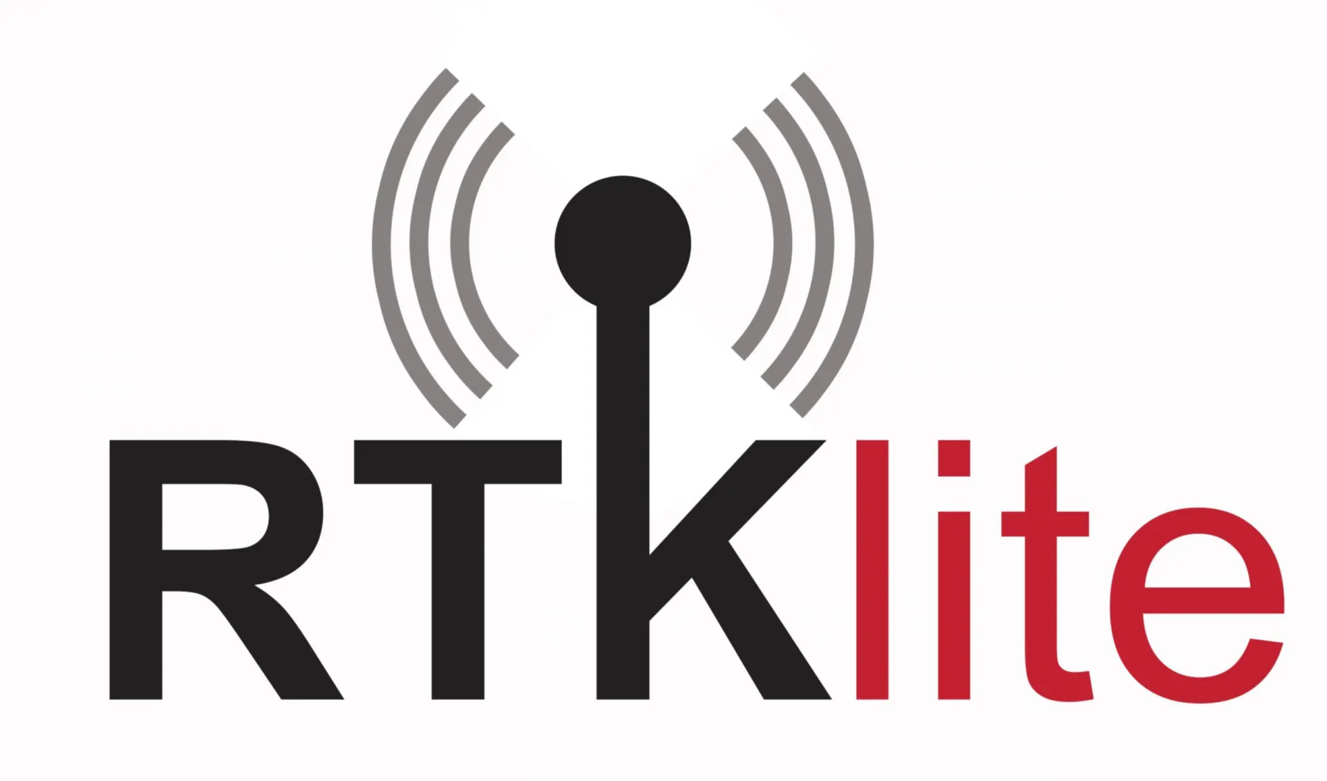 RTK lite logo