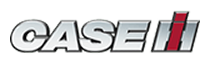 Case IH Logo
