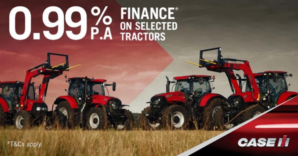 Rocky River Ag Services